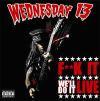 F**K IT, WE’LL DO IT LIVE (DVD+CD)