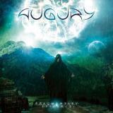 FRAGMENTARY EVIDENCE (CD)