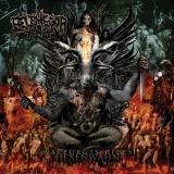 WALPURGIS RITES HEXENWAHN  (CD)