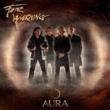 AURA LTD. EDIT. (DIGI)