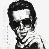 GRAHAM BONNET REMASTERED (CD)