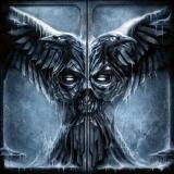 ALL SHALL FALL (CD)