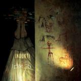 IDMEN (CD)