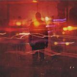 ANNO DOMINI HIGH DEFINITION (CD)