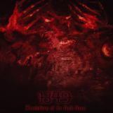 REVELATIONS OF THE BLACK FLAME (CD)