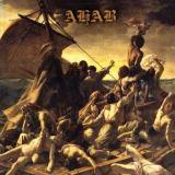 THE DIVINITY OF OCEANS (CD)
