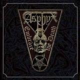 EMBRACE THE DEATH REMASTERED (2CD)