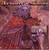 REVELATION (CD)