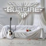 YOU MAKE ME FEEL - THE BALLADS (2CD)