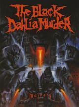 MAJESTY (2DVD DIGI)