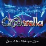 LIVE AT MOHEGAN SUN (DIGI)