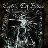 SKELETONS IN THE CLOSET (CD)