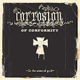 IN THE ARMS OF GOD (CD)