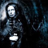 ANOMALIES (CD)