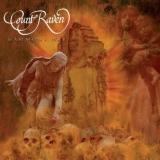 MAMMON’S WAR (CD)