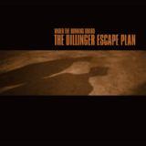 UNDER THE RUNNING BOARD RE-ISSUE (DIGI)