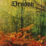AUTUMN AURORA REMASTERED (CD)