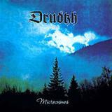 MICROCOSMOS (CD)