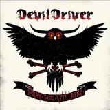 PRAY FOR VILLAINS (CD)