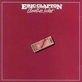 ANOTHER TICKET REMASTERED (CD)