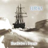 SCHACKELTONS VOYAGE (CD)