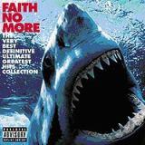 THE VERY BEST DEFINITIVE ULTIMATE GREATEST HITS COLLECTION (2CD)