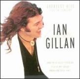 GREATEST HITS - LIVE IN CONCERT/ READING 1980 (CD)