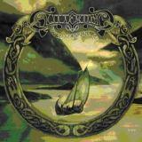 LANDKJENNING (CD)