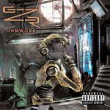 OHMWORK (CD)