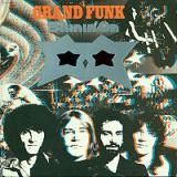 SHININ’ ON REMASTERED (CD)