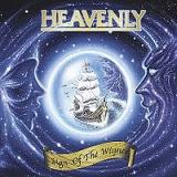 SIGN OF THE WINNER (CD)
