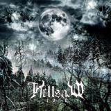 COLD LTD. EDIT. (CD+DVD)