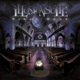 FINAL HOUR (CD)