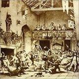MINSTREL IN THE GALLERY REMASTERED (CD)