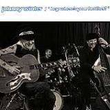 HEY, WHERE’S YOUR BROTHER? (CD)