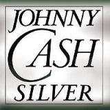 SILVER REMASTERED (CD)