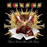 THERE’S KNOW PLACE LIKE HOME (2CD)