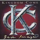 BAD IMAGE (CD)