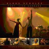 DZIEKUJE BARDZO (3CD)