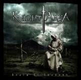 REALM OF SHADOWS (CD US-IMPORT)