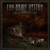 GOSPEL OF THE WRETCHED (CD)