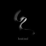 LUNATIC SOUL (DIGI)