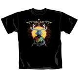 BLOOD MOUNTAIN (TS)