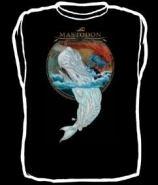 LEVIATHAN (TS)