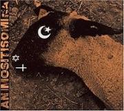 ANIMOSITISOMINA (CD)