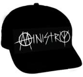 LOGO (CAP)