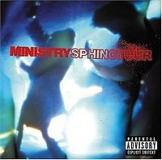 SPHINCTOUR (CD)