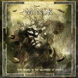 WITH ECHOES IN THE MOVEMENT OF STONE (CD)