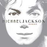 INVINCIBLE (CD)