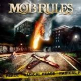 RADICAL PEACE LTD. EDIT. (DIGI)